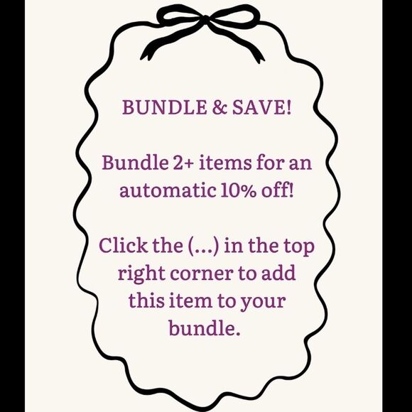 First Impressions Toddler Kids Star Print Winter Puffer Coat. 18 Months. - Picture 6 of 6